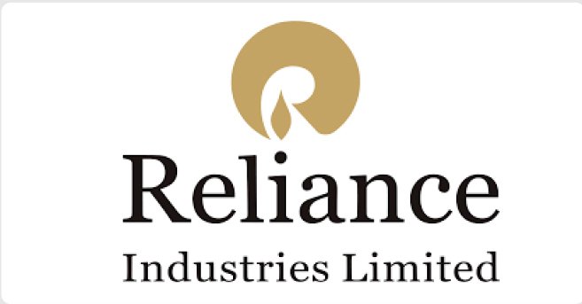 RELIANCE