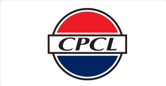 CPCL