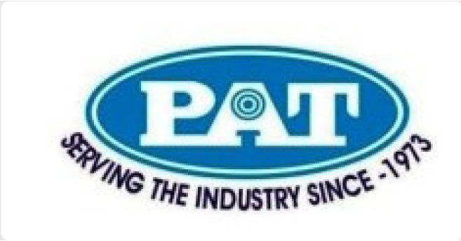 PAT