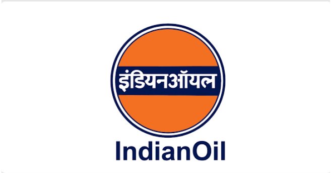 INDIAN OIL