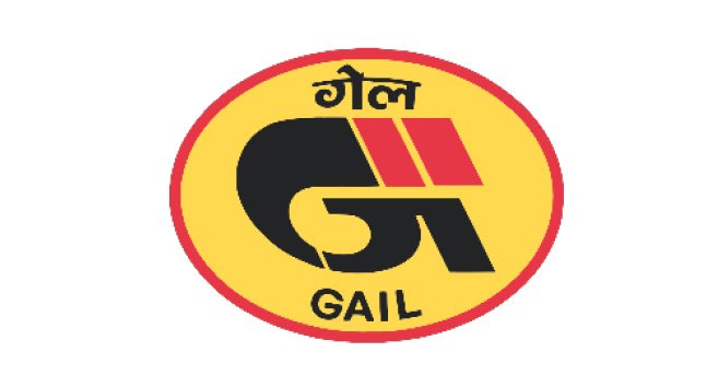 GAIL