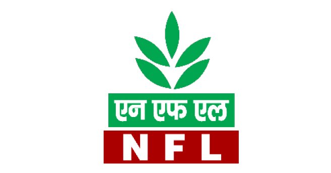 NFL