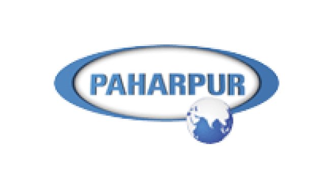 PAHARPUR