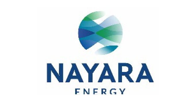 NAYARA