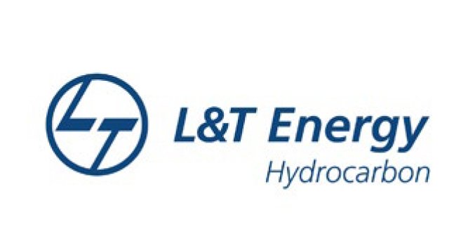 L&T