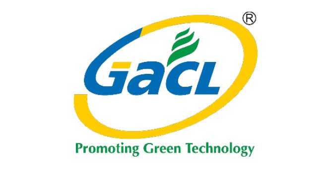 GACL