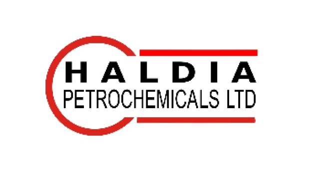 HALDIA