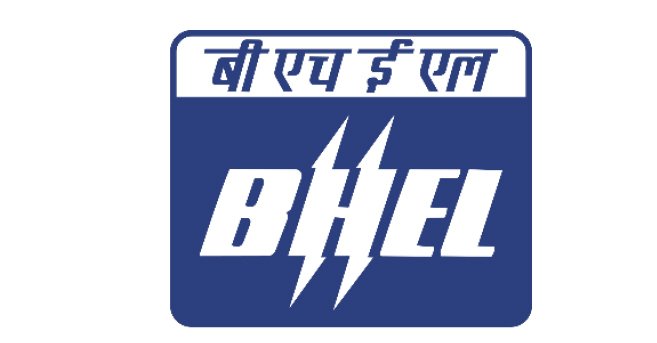BHEL