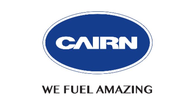 CAIRN