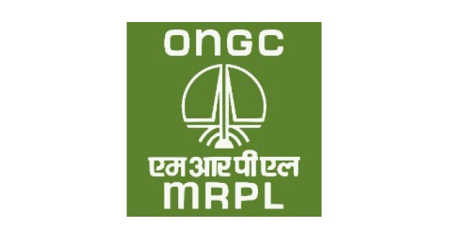 ONGC