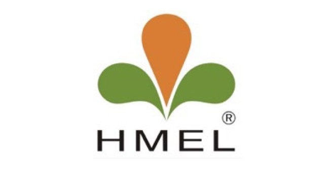 HMEL