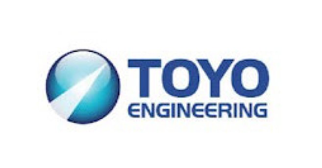TOYO